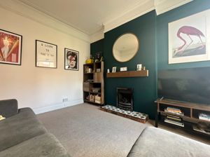 Photo 9- click for photo gallery